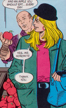 Illustration for article titled 10 Green Arrow Comics Storylines That Would Make the TV Show Way More Awesome